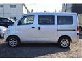 2014 Toyota Townace Van