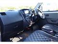 2014 Toyota Townace Van