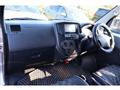 2014 Toyota Townace Van