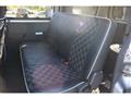 2014 Toyota Townace Van