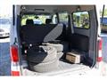 2014 Toyota Townace Van