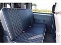 2014 Toyota Townace Van