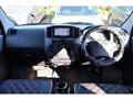 2014 Toyota Townace Van
