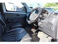 2014 Toyota Townace Van
