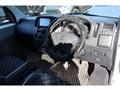 2014 Toyota Townace Van