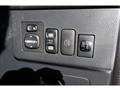 2014 Toyota Townace Van