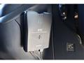 2014 Toyota Townace Van