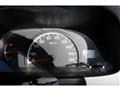 2014 Toyota Townace Van