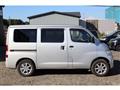 2014 Toyota Townace Van