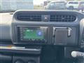 2015 Toyota Probox Van