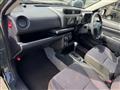 2015 Toyota Probox Van