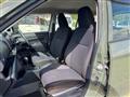 2015 Toyota Probox Van