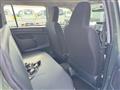 2015 Toyota Probox Van
