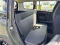 2015 Toyota Probox Van