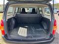 2015 Toyota Probox Van