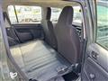 2015 Toyota Probox Van