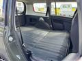 2015 Toyota Probox Van