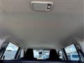 2015 Toyota Probox Van