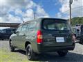 2015 Toyota Probox Van