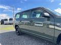 2015 Toyota Probox Van