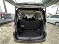 2010 Toyota Voxy