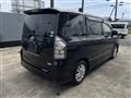 2010 Toyota Voxy