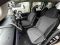 2010 Toyota Voxy