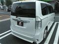 2010 Toyota Noah