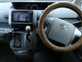 2010 Toyota Noah