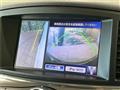 2012 Nissan Elgrand
