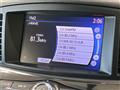 2012 Nissan Elgrand