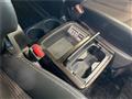 2012 Nissan Elgrand