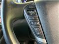 2012 Nissan Elgrand