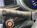 2012 Nissan Elgrand