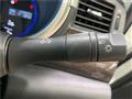 2012 Nissan Elgrand