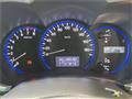 2012 Nissan Elgrand
