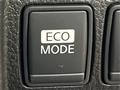 2012 Nissan Elgrand