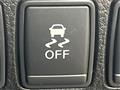 2012 Nissan Elgrand