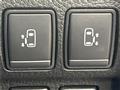 2012 Nissan Elgrand
