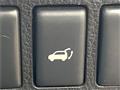 2012 Nissan Elgrand