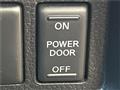 2012 Nissan Elgrand