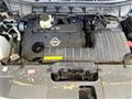 2012 Nissan Elgrand