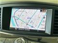 2012 Nissan Elgrand