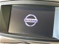 2012 Nissan Elgrand