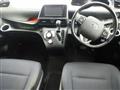 2015 Toyota Sienta