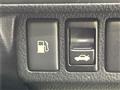 2012 Nissan Teana