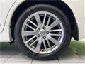 2012 Nissan Teana