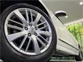 2012 Nissan Teana