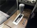 2012 Nissan Teana
