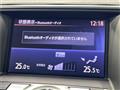2012 Nissan Teana